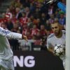 Liga Campionilor: Real a castigat cu 4-0 la Munchen si a ajuns in finala